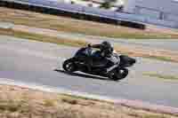 Bike_5